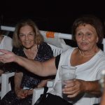 PILARSKA NOC 2018 32