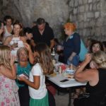 PILARSKA NOC 2018 34