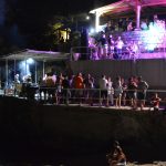 PILARSKA NOC 2018 35