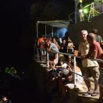 PILARSKA NOC 2018 36