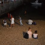 PILARSKA NOC 2018 37