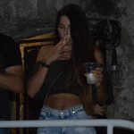 PILARSKA NOC 2018 38