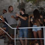 PILARSKA NOC 2018 39