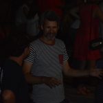 PILARSKA NOC 2018 4