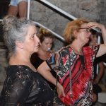 PILARSKA NOC 2018 40