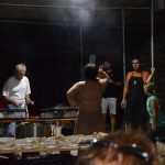 PILARSKA NOC 2018 43