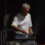 PILARSKA NOC 2018 44
