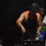 PILARSKA NOC 2018 45