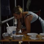 PILARSKA NOC 2018 46