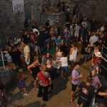 PILARSKA NOC 2018 48