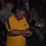 PILARSKA NOC 2018 49