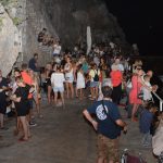 PILARSKA NOC 2018 5