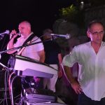 PILARSKA NOC 2018 50