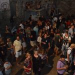 PILARSKA NOC 2018 53