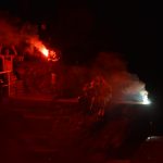 PILARSKA NOC 2018 59