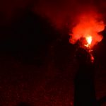 PILARSKA NOC 2018 60