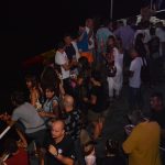PILARSKA NOC 2018 62