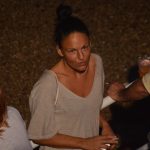 PILARSKA NOC 2018 64