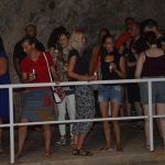 PILARSKA NOC 2018 65