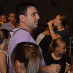PILARSKA NOC 2018 66
