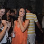 PILARSKA NOC 2018 67
