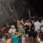 PILARSKA NOC 2018 69