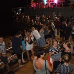 PILARSKA NOC 2018 7
