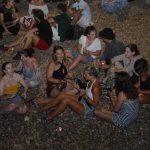 PILARSKA NOC 2018 70