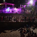 PILARSKA NOC 2018 71
