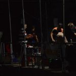 PILARSKA NOC 2018 72