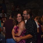 PILARSKA NOC 2018 73