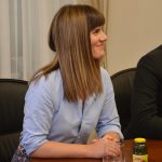 PRIJEM VATERPOLISTA U ZUPANA 13
