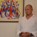 PRIJEM VATERPOLISTA U ZUPANA 17