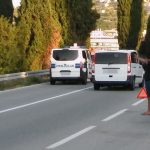PROMETNA ORASAC 1