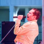 Queen Real Tribute 180818 1