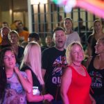 Queen Real Tribute 180818 103