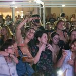 Queen Real Tribute 180818 114