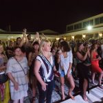 Queen Real Tribute 180818 115
