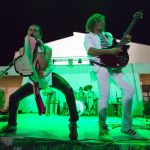 Queen Real Tribute 180818 121