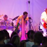 Queen Real Tribute 180818 128