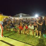 Queen Real Tribute 180818 19