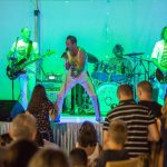 Queen Real Tribute 180818 54