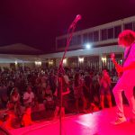 Queen Real Tribute 180818 60