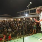 Queen Real Tribute 180818 61