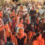 Queen Real Tribute 180818 64