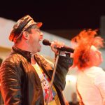 Queen Real Tribute 180818 77