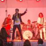 Queen Real Tribute 180818 78