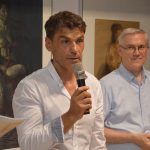 Robert Kralj 2