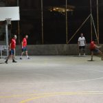 Rutovici Open Gruz 2018 1
