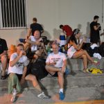 Rutovici Open Gruz 2018 10